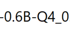 235x102