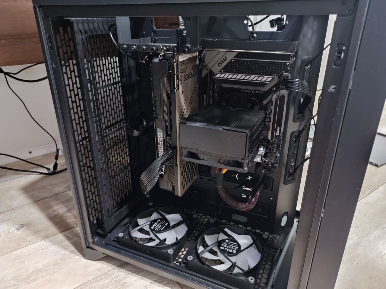 1280x958