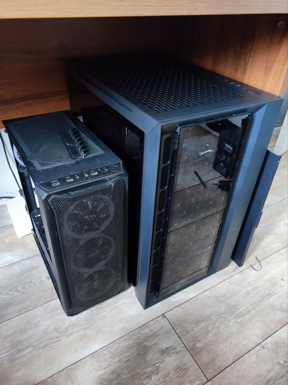 958x1280
