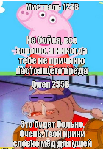 346x500