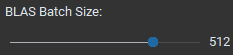 233x55
