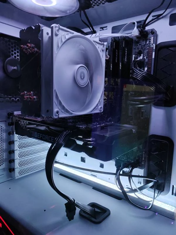 600x800