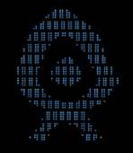 249x286