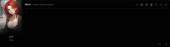 1630x459