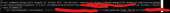 1021x82