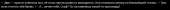 1028x63