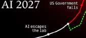 362x162