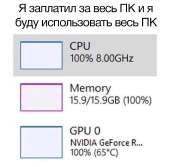 1080x1063