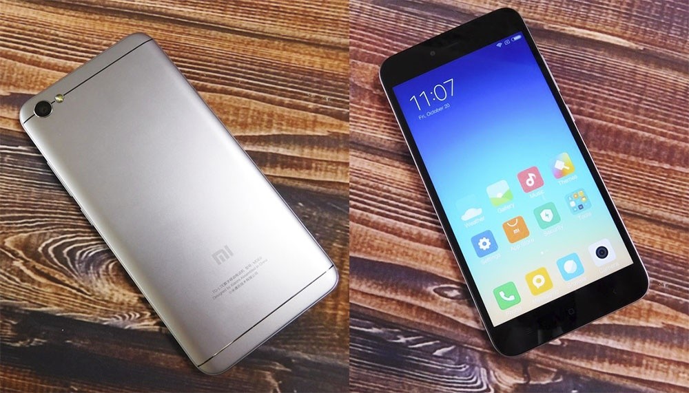 Телефон xiaomi 5a. Xiaomi Redmi Note 5. Redmi Note 5a 16gb. Смартфон Xiaomi Redmi Note 5a 2/16gb. Смартфон Xiaomi Redmi 5a 16gb.