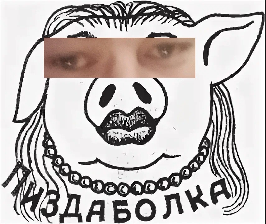 855x720