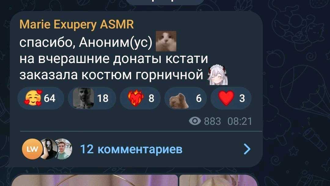 1080x608