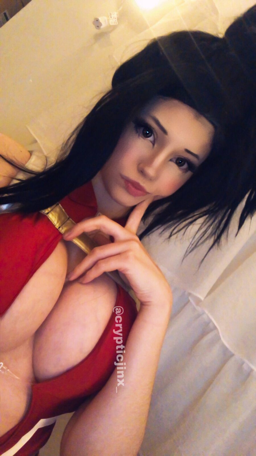 Jinx-ASMR-Momo-Yaoyorozu-12.jpg. 