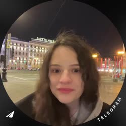 400x400