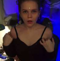 1193x1212