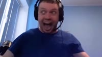 640x360