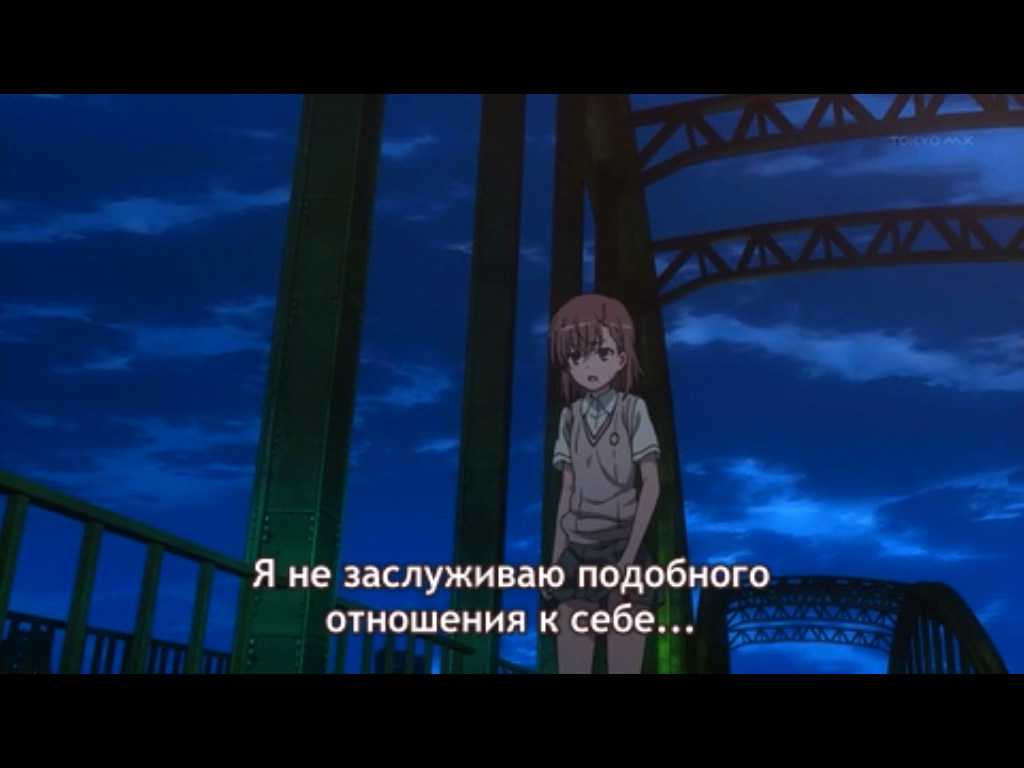 1024x768