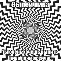 1080x1080