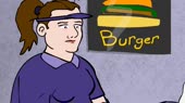 2861
