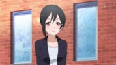 745
