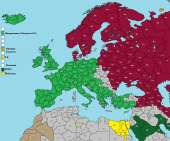196