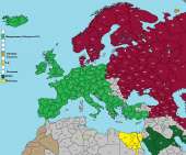 196