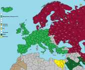 196