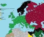 192