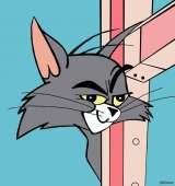 36
