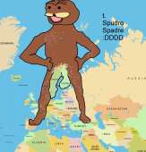 703
