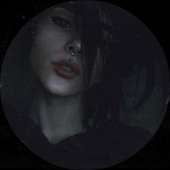 44