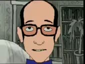 6363