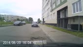 101
