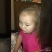 1045