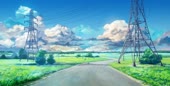 8499