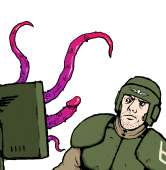 182