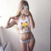 54