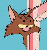 37
