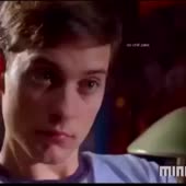 893