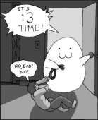 28