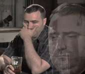 34