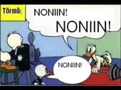 791