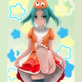 156