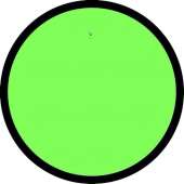 65
