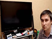 4717