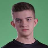 30