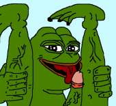 77