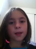 2680