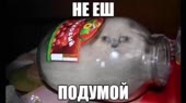 400