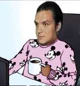 37