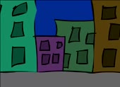 8226